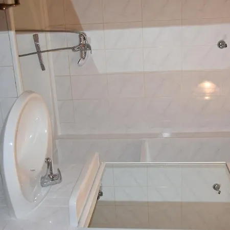 Apartament Panoramic